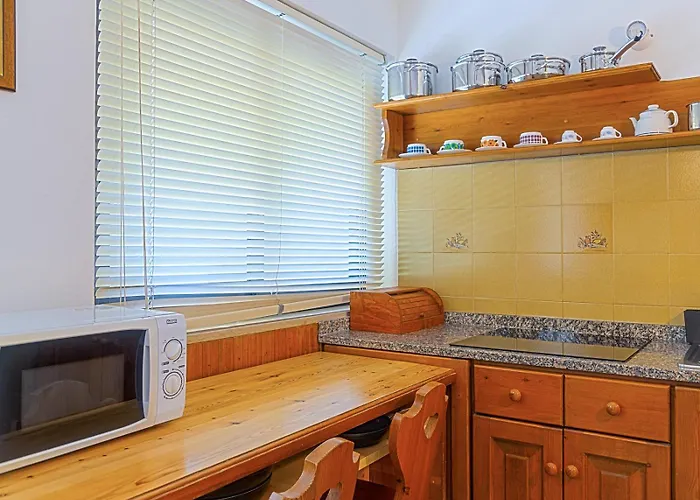 Augusto Capoliveri (Isola d'Elba)