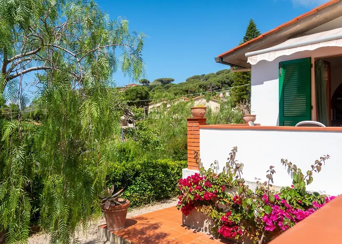 Apartahotel Augusto 3*