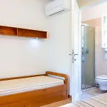 Augusto 公寓式酒店