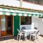 Augusto 公寓式酒店 3*