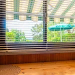 公寓式酒店 Augusto 3*