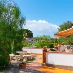 Augusto 公寓式酒店