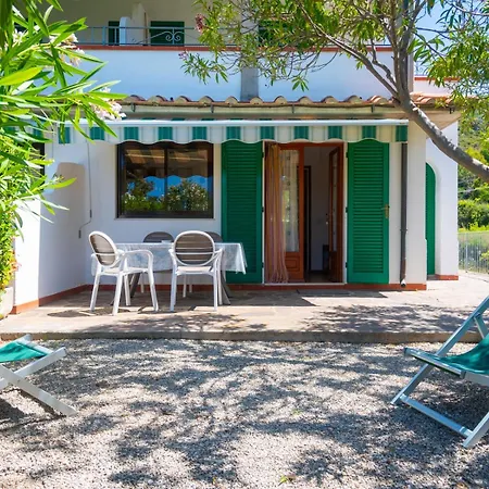 Apartahotel Augusto