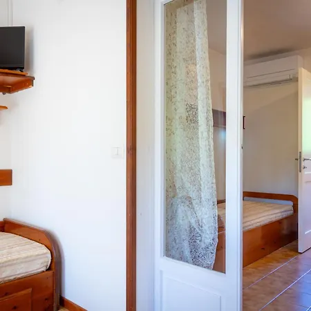 Augusto شقة فندقية 4*