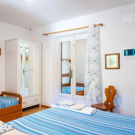 Augusto Apartahotel