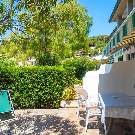 Augusto Каполивери