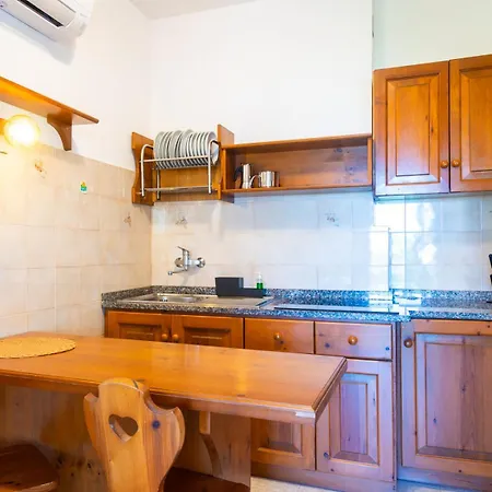 Augusto Каполивери