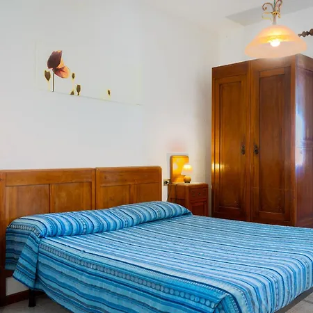 Augusto Каполивери