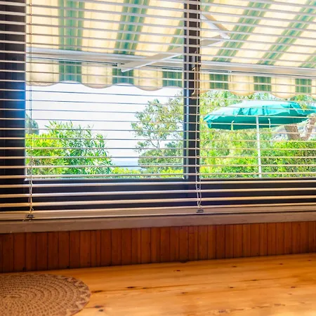 شقة فندقية Augusto 4*