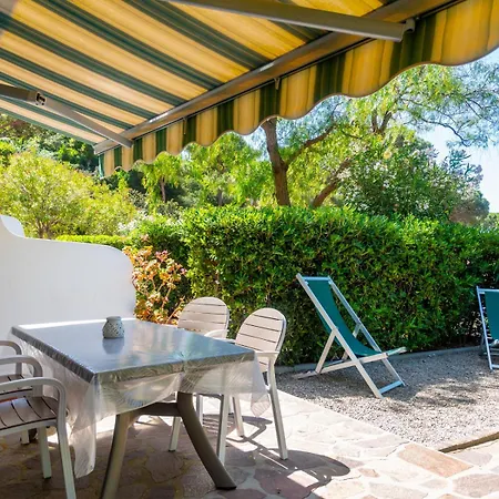 Augusto Каполивери