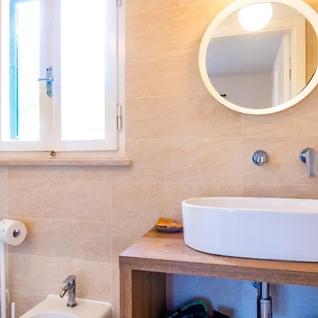 Augusto Каполивери