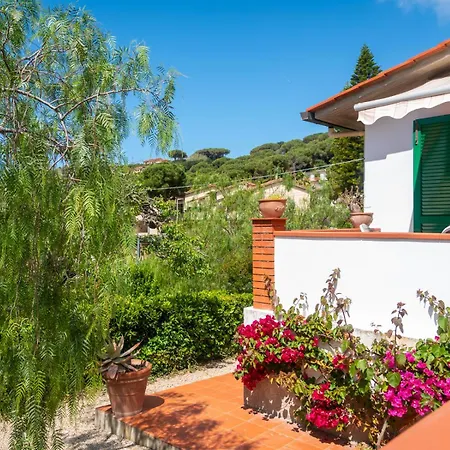 شقة فندقية Augusto 4*