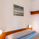 Augusto شقة فندقية 3*