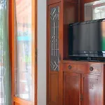 شقة فندقية Augusto