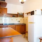 شقة فندقية Augusto