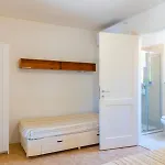 Augusto شقة فندقية 3*