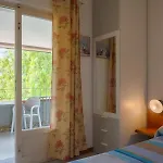 شقة فندقية Augusto 3*